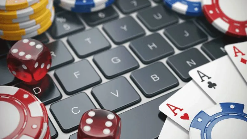 Chi tiết quy trình đăng ký tài khoản 789Club
