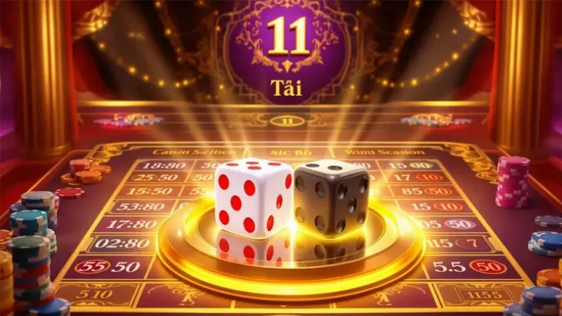 Chiến thuật chơi hiệu quả