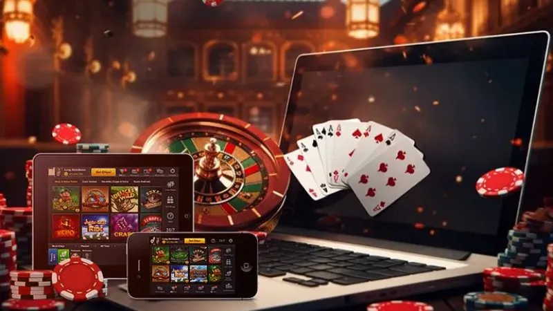 Đặc điểm nổi bật