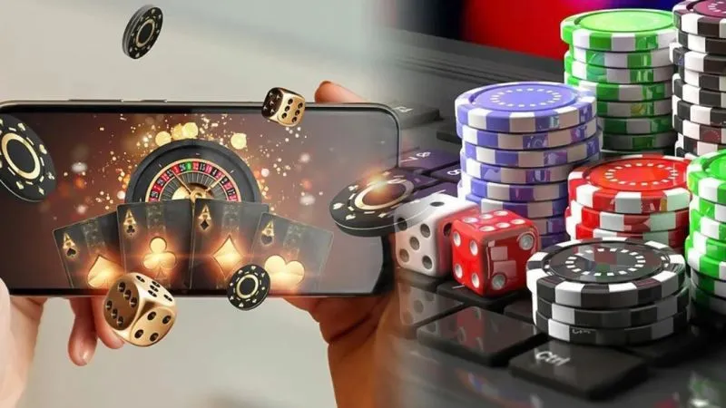 Những điều cần biết trước khi đăng ký 789Club