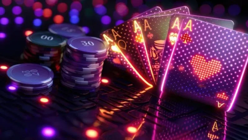 Những lưu ý khi đăng nhập 789Club
