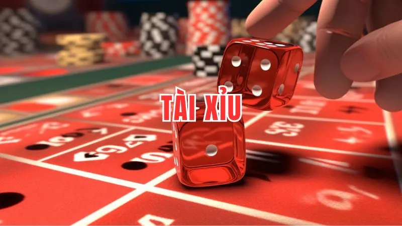 Cách chơi Tài xỉu tại 789Club: Hướng dẫn chi tiết từ A-Z