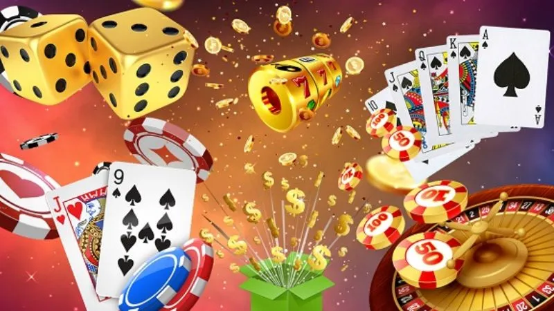 Tầm quan trọng của điều khoản sử dụng 789Club