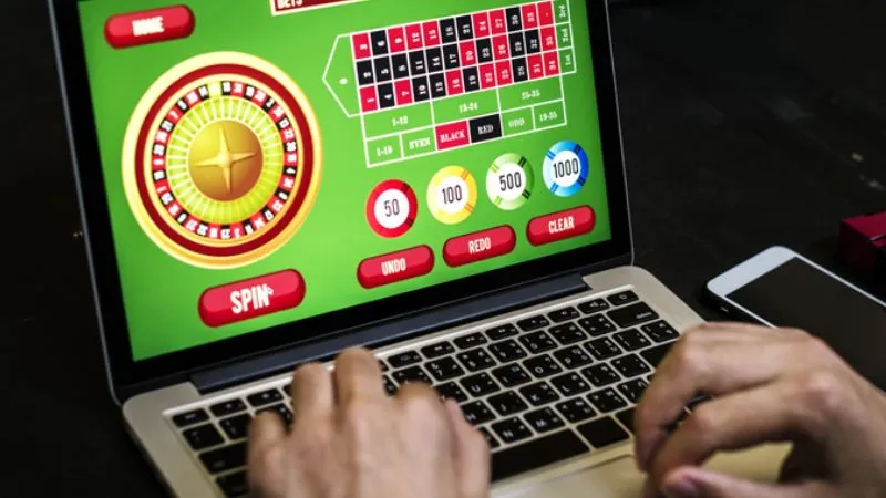 Vai trò của 789Club trong thúc đẩy chơi có trách nhiệm